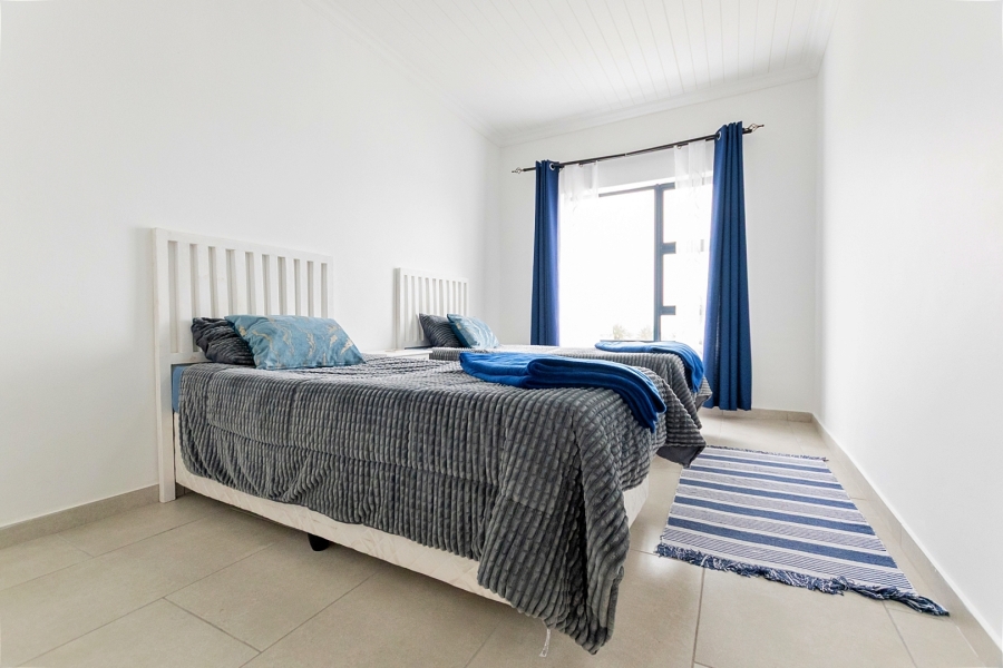 3 Bedroom Property for Sale in Shelley Point Western Cape